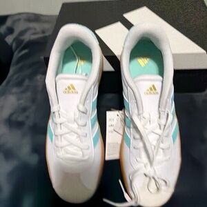 Adidas VL court 3.0K